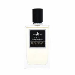 Affinessence Santal Basmati Eau De Parfum Spray (Unisex) 95 ml
