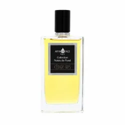 Cedre Iris by Affinessence Eau de Parfum Spray (Unisex) 100 ml