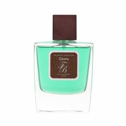 Franck Boclet Ozone Eau De Parfum Spray (Unisex) 100 ml