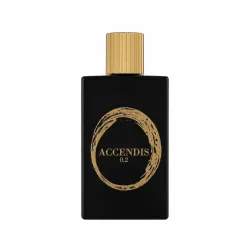 Accendis 0.2 Eau De Parfum Spray (Unisex) 100 ml