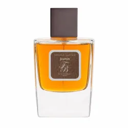 Franck Boclet Jasmin by Franck Boclet Eau de Parfum Spray (Unisex) 100 ml