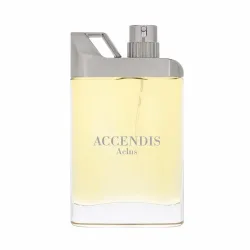 Aclus by Accendis Eau de Parfum Spray (Unisex) 100 ml