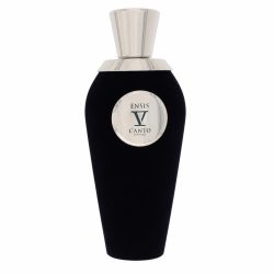 Ensis V by Canto Extrait De Parfum Spray (Unisex) 100 ml