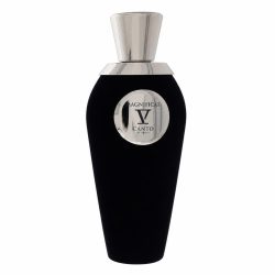 Canto Magnificat V Extrait De Parfum Spray (Unisex) 100 ml