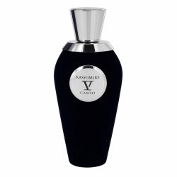 Kashimire V by Canto Extrait De Parfum Spray (Unisex) 100 ml