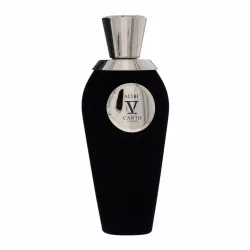 Alibi V by Canto Extrait De Parfum Spray (Unisex) 100 ml