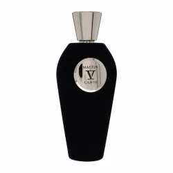 Mastin V by Canto Extrait De Parfum Spray (Unisex) 100 ml