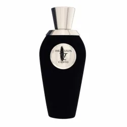 Mea Culpa V by Canto Extrait De Parfum Spray (Unisex) 100 ml