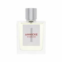 Eight & Bob Annicke 1 Eau De Parfum Spray 100 ml