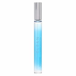 Clean Cool Cotton by Clean Mini EDP Roller Ball   10 ml