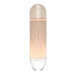 212 VIP Rose by Carolina Herrera Eau de Parfum Spray 125 ml