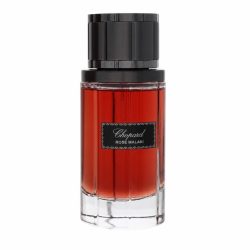 Chopard Rose Malaki by Chopard Eau de Parfum Spray (Unisex) 80 ml