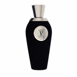 V CANTO Amans Extrait de Parfum 100 ml