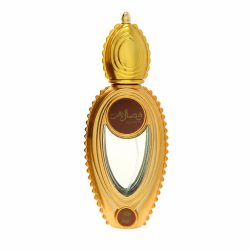 Ajmal Wisal Dhahab Eau De Parfum Spray (Unisex) 50 ml