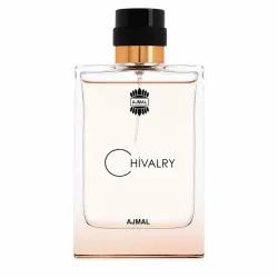 Ajmal Chivalry by Ajmal Eau de Parfum Spray 100 ml