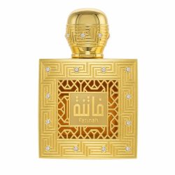 Fatinah by Ajmal Concentrated Perfume Oil (Unisex) 14 ml