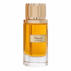 Chopard Oud Malaki by Chopard Eau de Parfum Spray (Unisex) 80 ml