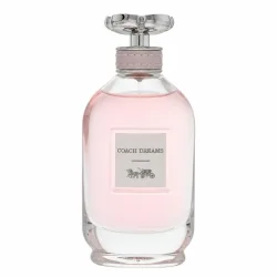 Coach Dreams Eau De Parfum Spray 90 ml