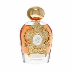 Tiziana Terenzi Adhil Extrait De Parfum Spray (Unisex) 100 ml