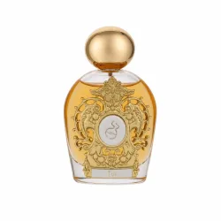 Tiziana Terenzi Luna Stars Assoluto Tyl Absolut Extrait Damenparfum 100 ml Damen
