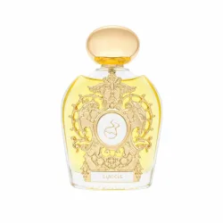 Tiziana Terenzi Lyncis Extrait De Parfum Spray (Unisex) 100 ml