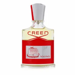 Creed Viking Eau de Parfum 50 ml Herren