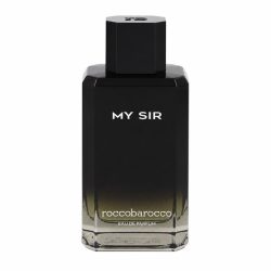 Roccobarocco My Sir Eau De Parfum Spray 100 ml