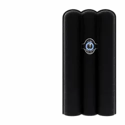 Fragluxe Cuba Prestige Black Eau De Toilette Spray 90 ml