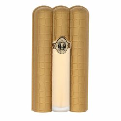 Cuba Prestige Legacy Eau De Toilette Spray 90 ml