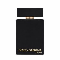 Dolce & Gabbana The One Intense Eau De Parfum Spray 100 ml