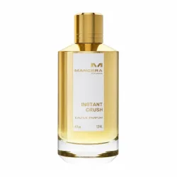 Mancera Instant Crush Eau De Parfum Spray (Unisex) 120 ml