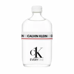 CK Everyone by Calvin Klein Eau de Toilette Spray (Unisex) 200 ml