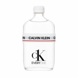 CK Everyone by Calvin Klein Eau de Toilette Spray (Unisex) 200 ml