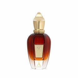 Xerjoff Alexandria II Eau De Parfum Spray (Unisex) 50 ml