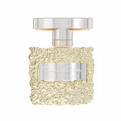 Bella Essence by Oscar De La Renta Eau de Parfum Spray 50 ml