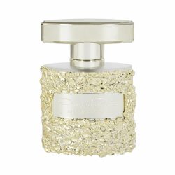 Oscar De La Renta Bella Essence Eau De Parfum Spray 30 ml
