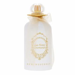 Reminiscence Dragee Eau De Parfum Spray 100 ml