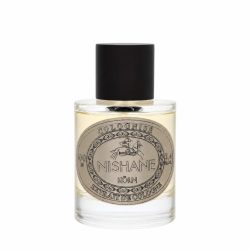 Nishane Safran Colognise Eau De Parfum Spray (Unisex) 100 ml