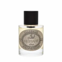 Nishane Safran Colognise Eau De Parfum Spray (Unisex) 100 ml