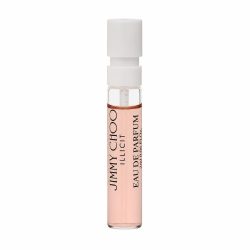 Jimmy Choo Illicit Vial (sample) 2 ml