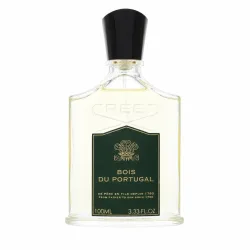 Bois Du Portugal by Creed Eau de Parfum Spray 100 ml