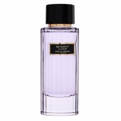 Carolina Herrera Bergamot Bloom Eau De Toilette Spray 100 ml