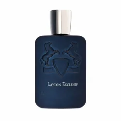 Parfums De Marly Layton Exclusif Eau De Parfum Spray 125 ml