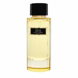 Carolina Herrera Blond Jasmine Eau De Toilette Spray (Unisex) 100 ml