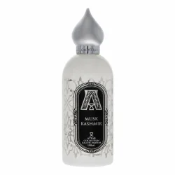 Attar Collection Musk Kashmir Eau De Parfum Spray (Unisex) 100 ml