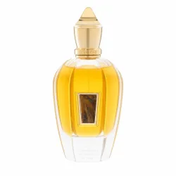 Xerjoff Pikovaya Dama Eau De Parfum Spray (Unisex) 100 ml