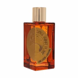 Etat Libre d'Orange Spice Must Flow Eau De Parfum Spray (Unisex) 100 ml
