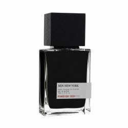 Min New York Forever Now Eau De Parfum Spray (Unisex) 75 ml