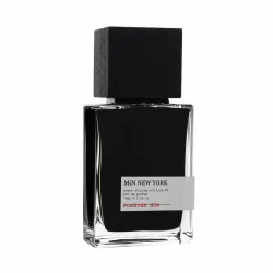 Min New York Forever Now Eau De Parfum Spray (Unisex) 75 ml