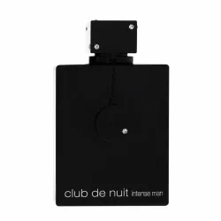 Armaf Club De Nuit Intense Eau De Parfum Spray 200 ml